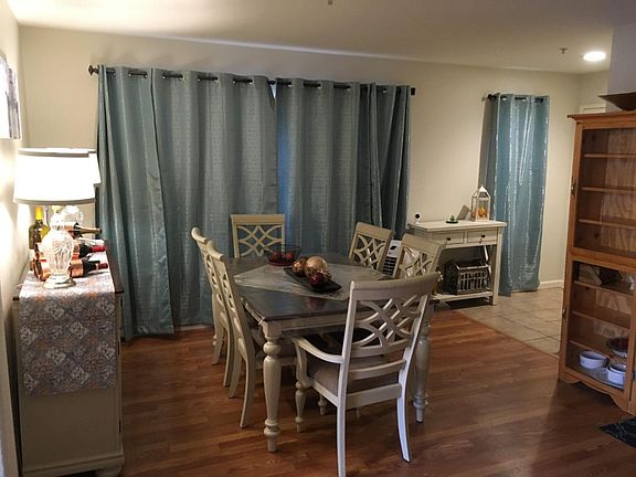 5th image of 30 Paraiso Ct