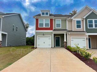 1061 Millison Pl, Moore, SC 29369