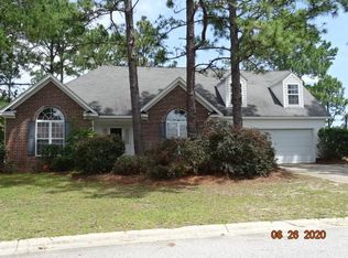 11 Monarch Ln, Columbia, SC 29229