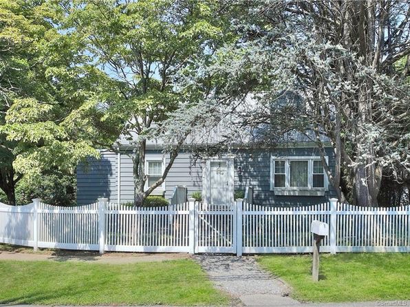 Recently Sold Homes In Fairfield Ct 3 725 Transactions Zillow