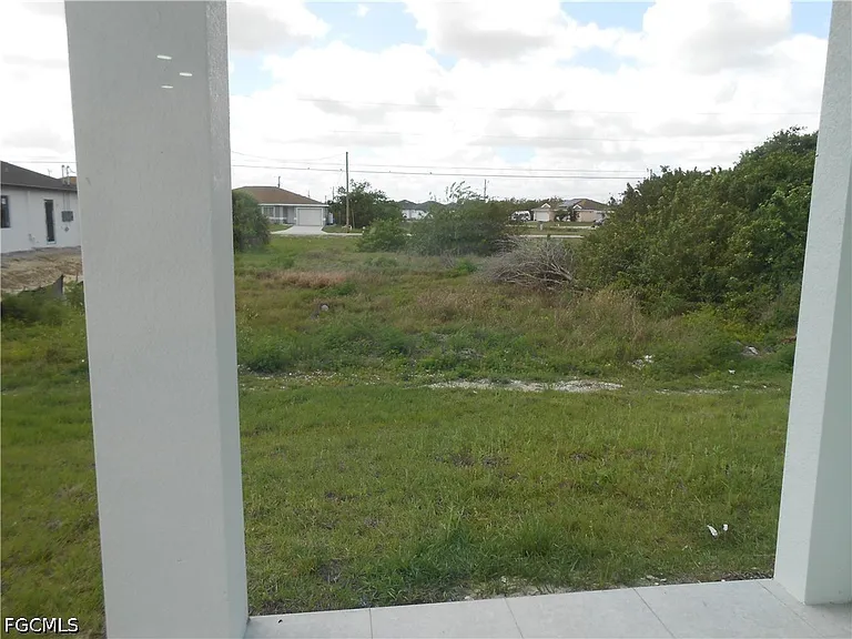 320 Poplar St — Photo 26