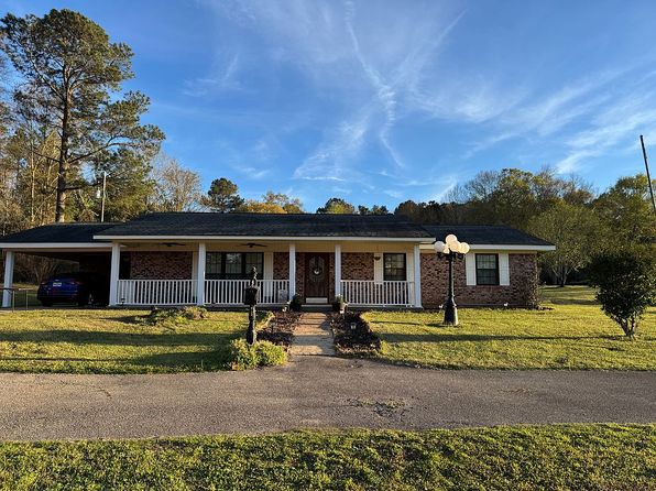 126 Atwood Rd