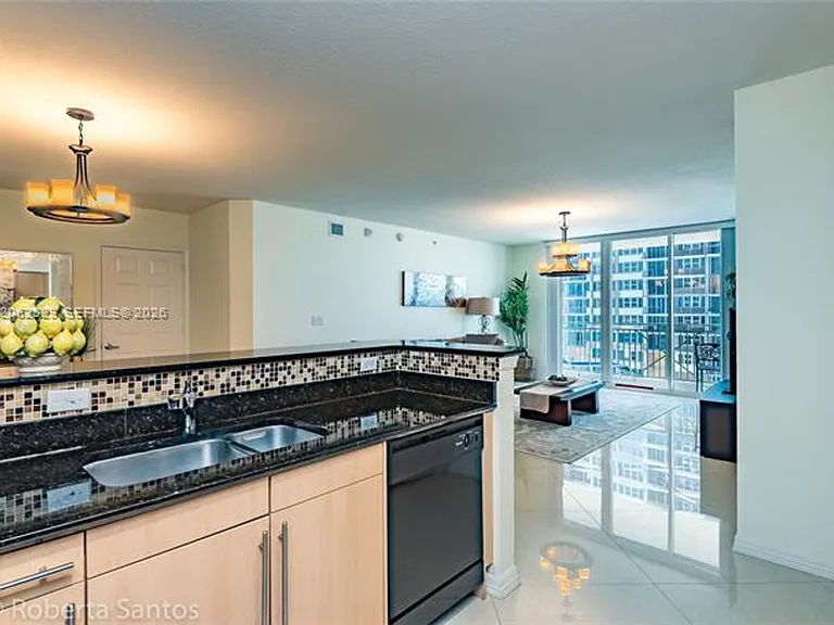 2080 S Ocean Dr #CU-804 — Photo 20