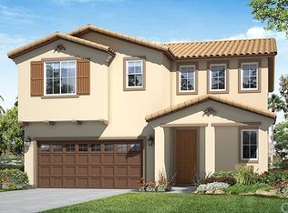 37417 Butternut Ln, Palmdale, CA 93551