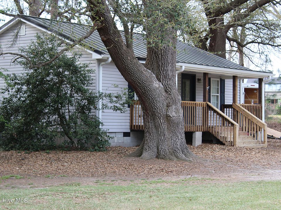 1st image of 262 Mewborn Church Road