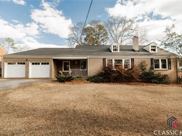 305 Milledge, Athens, GA 30606