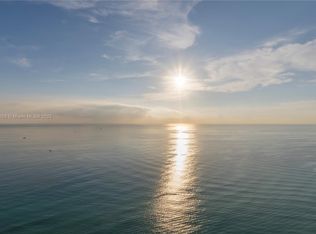 17975 Collins Ave UNIT 2402, Sunny Isles Beach, FL 33160