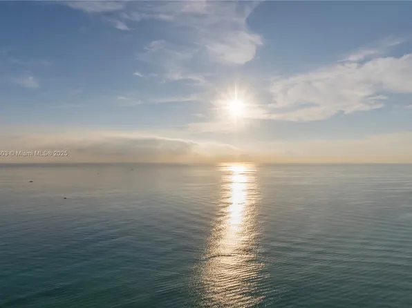 17975 Collins Ave Unit 2402, Sunny Isles Beach, FL 33160