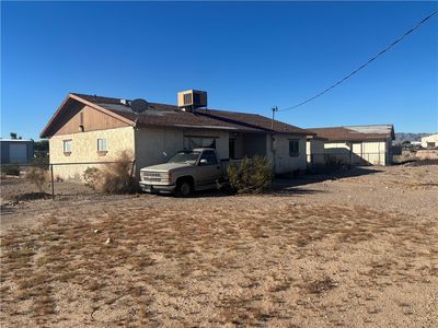 5336 S Covina Rd, Fort Mohave, AZ, 86426