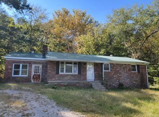 13869 Lewisburg Rd, Lewisburg, KY 42256