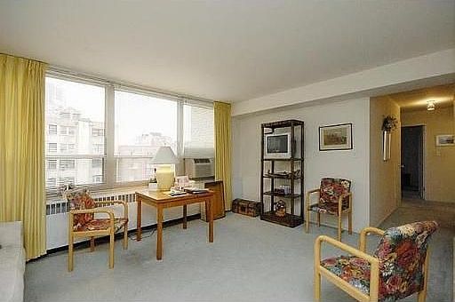5th image of 3950 N Lake Shore Dr APT 423