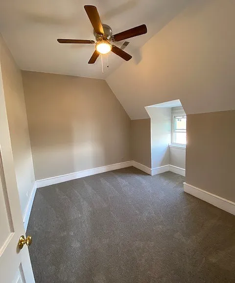 620 W Highland Ave #GS — Photo 5