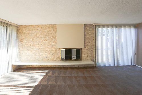 2nd image of 500 S Inglewood Ave APT 01