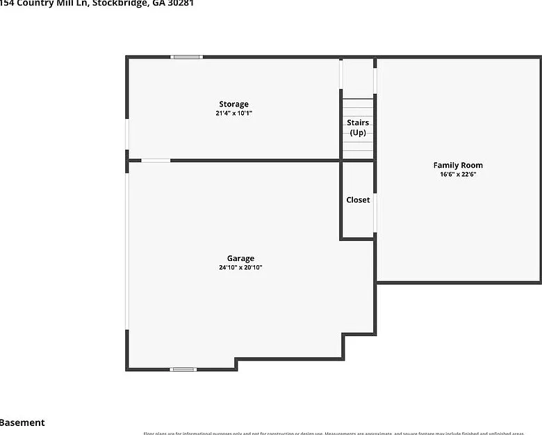 3 bed, 2.0 bath, 1315 sqft, $1,890 — Photo 2