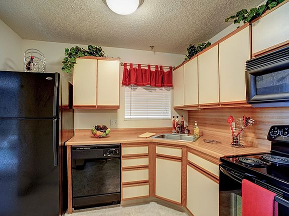 5th image of 9950 Pointe South Dr #11333F