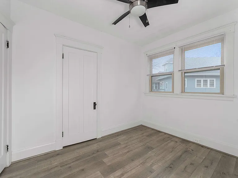 4023 Allston St, Apt 1-8496 4023 Allston St, Apt 1-8496