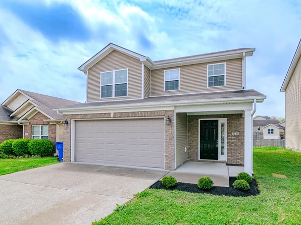 3249 Tiburon Way, Lexington, KY 40511