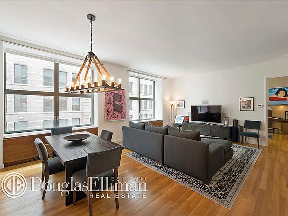 2nd image of 240 Park Ave S APT 6C