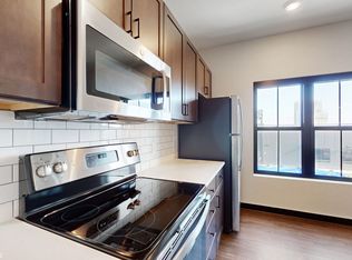 151 1st Ave SW #311, Cedar Rapids, IA 52405