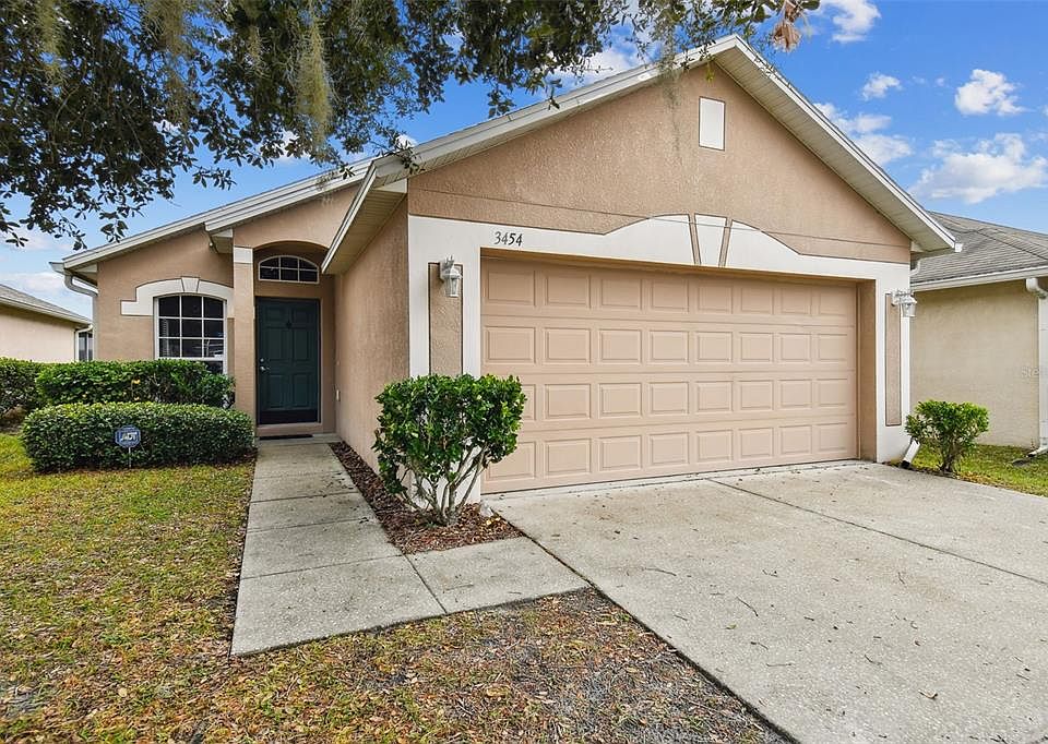 1st image of 3454 Fyfield Ct