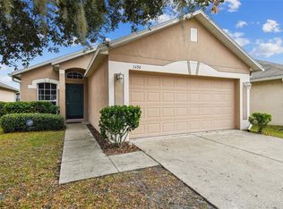 3454 Fyfield Ct, Land O Lakes, FL 34638