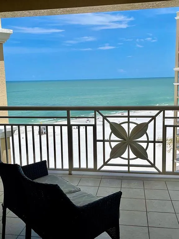 2 bed, 2.0 bath, 1675 sqft, $6,500 — Photo 1
