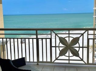 10 Papaya St APT 1204, Clearwater, FL 33767