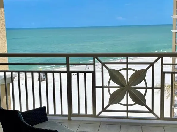 10 Papaya St APT 1204, Clearwater, FL 33767