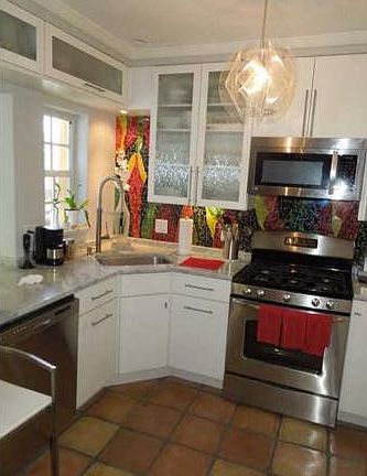 3rd image of 5951 SW 46th Ter