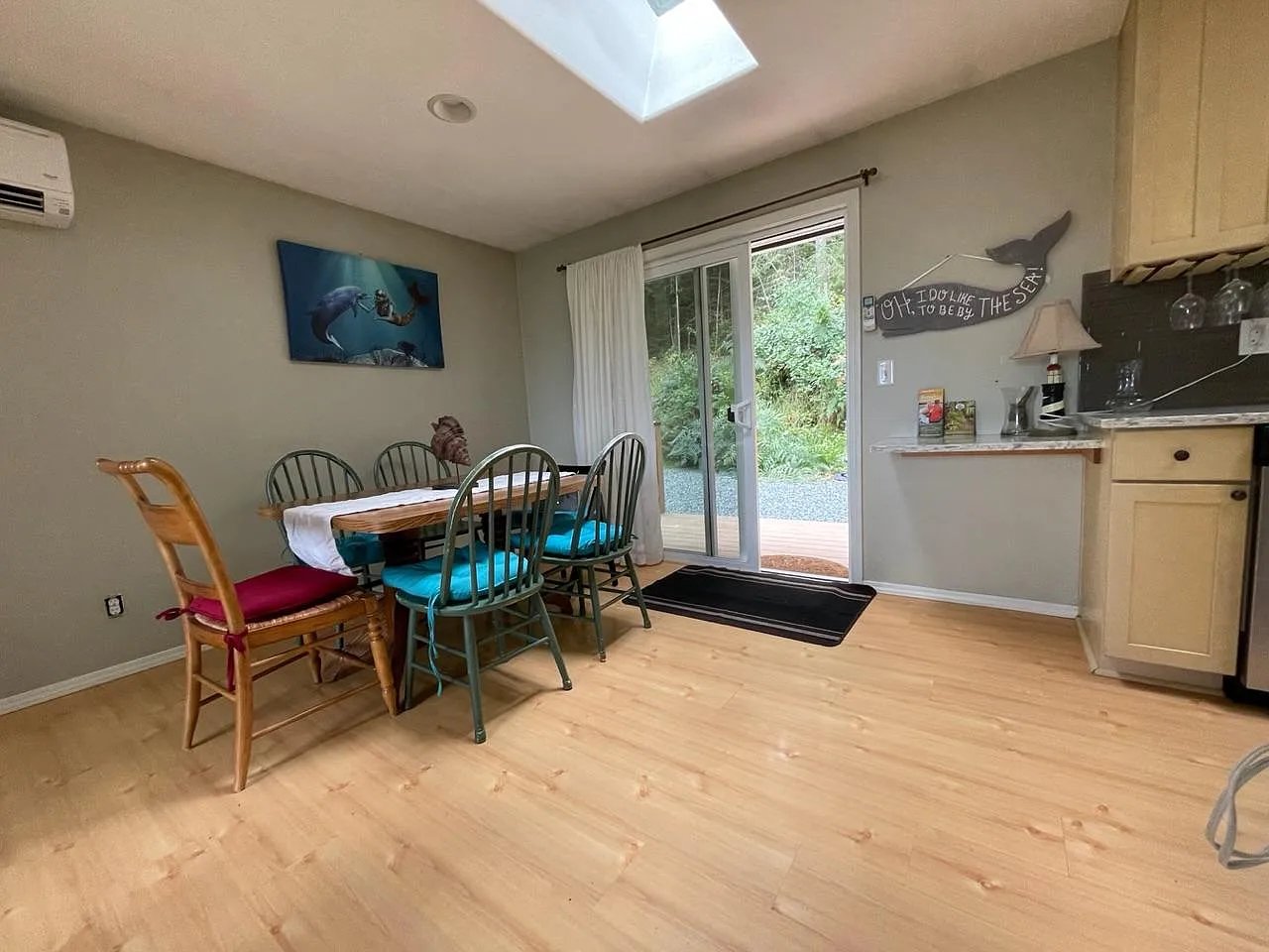 3 bed, 1490 sqft, $3,500 — Photo 4