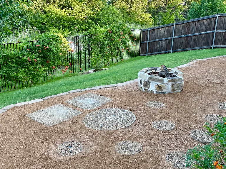 3005 Bailey Way — Photo 36
