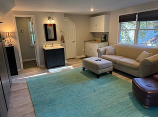 (Undisclosed Address), Greensboro, NC 27410