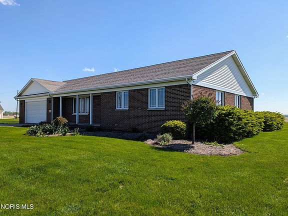 2nd image of 5229 N Reiman Rd