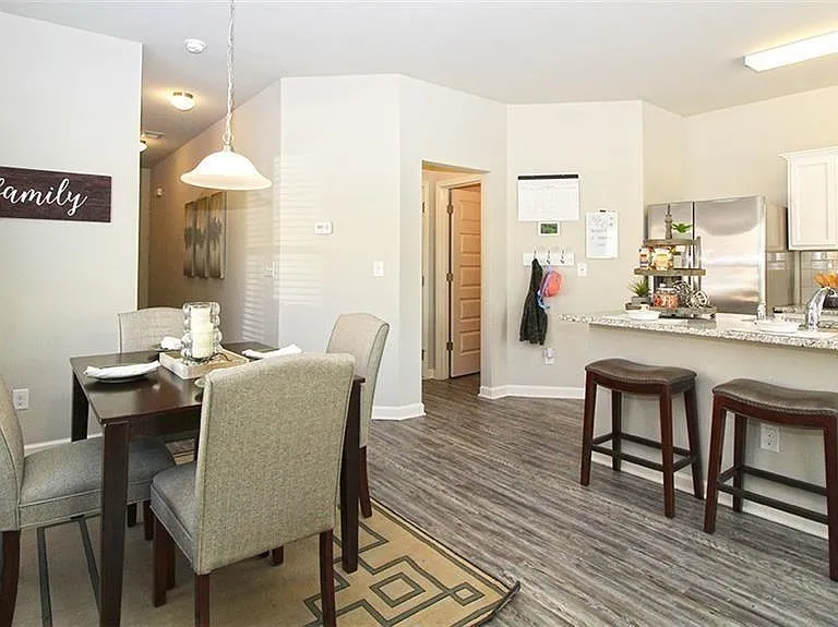 3577 Brycewood Dr — Photo 3
