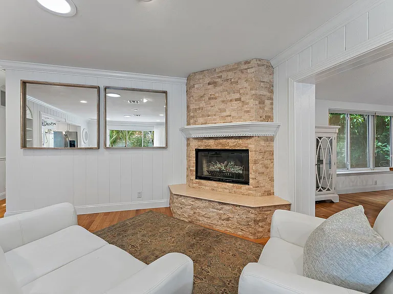 460 Sunrise Way — Photo 30