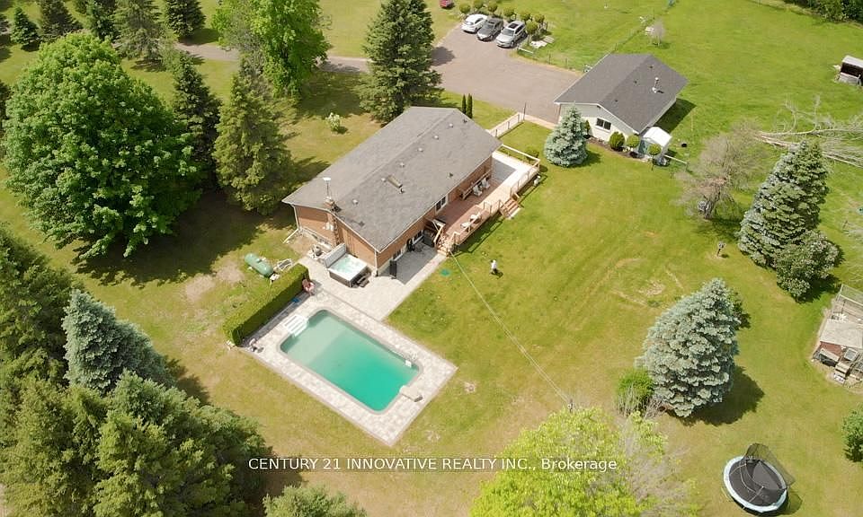 1st image of 3683 Newtonville Rd