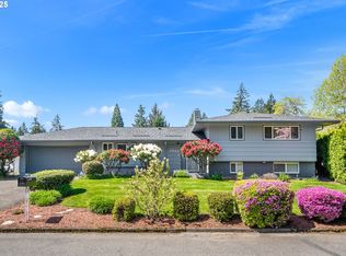1935 SE 142nd Ave, Portland, OR