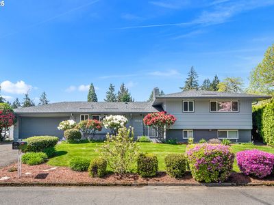 1935 SE 142nd Ave, Portland, OR, 97233