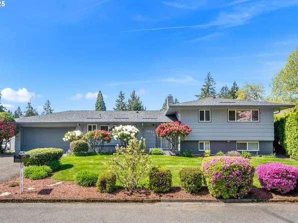 1935 SE 142nd Ave, Portland, OR 97233