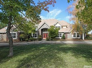 23075 Shake Ridge Rd, Volcano, CA 95689