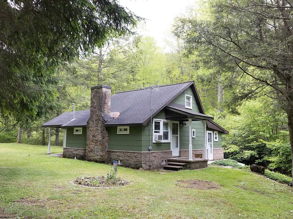 1st image of 1308 Pleasure Valley Rd