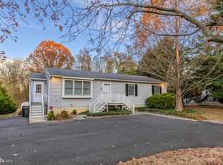 1370 New Brooklyn Erial Rd, Sicklerville, NJ 08081