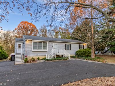 1370 New Brooklyn Erial Rd, Sicklerville, NJ, 08081