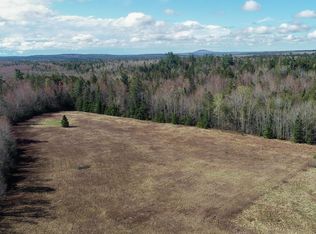 M92L2-1 Route 1A, Ellsworth, ME 04605