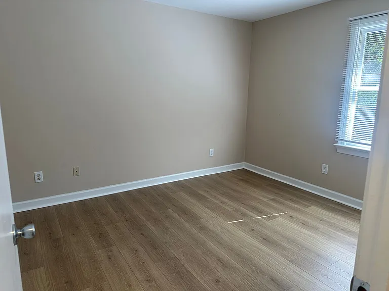 5500 Fortunes Ridge Dr #105C — Photo 10