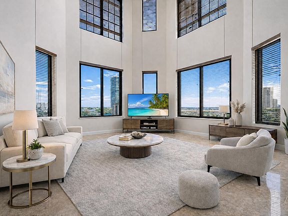 2nd image of 801 S Olive Avenue #416