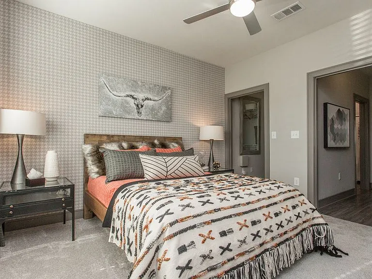 Cortland Luxe Shadow Creek — Photo 18
