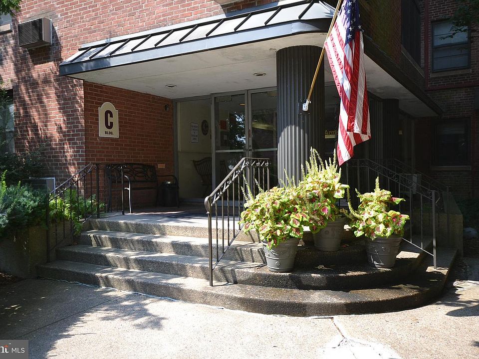 1st image of 80 W Baltimore Ave APT C604