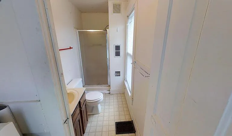 802 E Kingsley St #2 — Photo 29