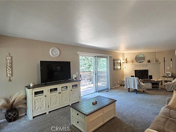 3rd image of 6286 Columbine Rd